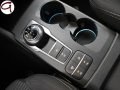 Thumbnail 15 del Ford Focus Sportbreak 2.0 Ecoblue Titanium Auto 110 kW (150 CV)