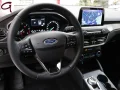 Thumbnail 16 del Ford Focus Sportbreak 2.0 Ecoblue Titanium Auto 110 kW (150 CV)