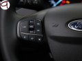 Thumbnail 17 del Ford Focus Sportbreak 2.0 Ecoblue Titanium Auto 110 kW (150 CV)