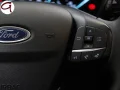 Thumbnail 18 del Ford Focus Sportbreak 2.0 Ecoblue Titanium Auto 110 kW (150 CV)