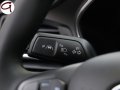 Thumbnail 19 del Ford Focus Sportbreak 2.0 Ecoblue Titanium Auto 110 kW (150 CV)