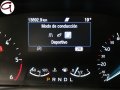 Thumbnail 20 del Ford Focus Sportbreak 2.0 Ecoblue Titanium Auto 110 kW (150 CV)