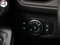 Thumbnail 22 del Ford Focus Sportbreak 2.0 Ecoblue Titanium Auto 110 kW (150 CV)