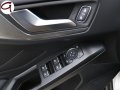 Thumbnail 23 del Ford Focus Sportbreak 2.0 Ecoblue Titanium Auto 110 kW (150 CV)