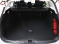 Thumbnail 25 del Ford Focus Sportbreak 2.0 Ecoblue Titanium Auto 110 kW (150 CV)