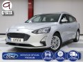 Thumbnail 1 del Ford Focus Sportbreak 2.0 Ecoblue Titanium Auto 110 kW (150 CV)