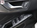 Thumbnail 22 del Ford Focus Sportbreak 2.0 Ecoblue Titanium Auto 110 kW (150 CV)