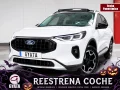 Thumbnail 1 del Ford Kuga 2.5 Duratec PHEV Active X 178 kW (243 CV)