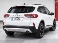 Thumbnail 2 del Ford Kuga 2.5 Duratec PHEV Active X 178 kW (243 CV)