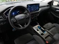 Thumbnail 3 del Ford Kuga 2.5 Duratec PHEV Active X 178 kW (243 CV)