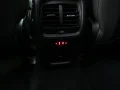 Thumbnail 10 del Ford Kuga 2.5 Duratec PHEV Active X 178 kW (243 CV)