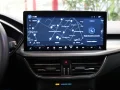 Thumbnail 13 del Ford Kuga 2.5 Duratec PHEV Active X 178 kW (243 CV)