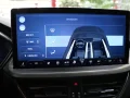 Thumbnail 18 del Ford Kuga 2.5 Duratec PHEV Active X 178 kW (243 CV)
