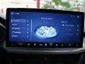 Thumbnail 23 del Ford Kuga 2.5 Duratec PHEV Active X 178 kW (243 CV)