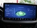 Thumbnail 24 del Ford Kuga 2.5 Duratec PHEV Active X 178 kW (243 CV)