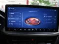 Thumbnail 25 del Ford Kuga 2.5 Duratec PHEV Active X 178 kW (243 CV)