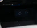 Thumbnail 33 del Ford Kuga 2.5 Duratec PHEV Active X 178 kW (243 CV)