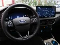 Thumbnail 36 del Ford Kuga 2.5 Duratec PHEV Active X 178 kW (243 CV)