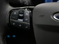 Thumbnail 37 del Ford Kuga 2.5 Duratec PHEV Active X 178 kW (243 CV)