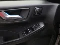 Thumbnail 39 del Ford Kuga 2.5 Duratec PHEV Active X 178 kW (243 CV)