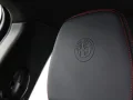 Thumbnail 10 del Alfa Romeo Tonale 1.5 MHEV Sprint FWD 96 kW (130 CV)