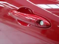 Thumbnail 35 del Alfa Romeo Tonale 1.5 MHEV Sprint FWD 96 kW (130 CV)