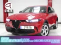 Thumbnail 1 del Alfa Romeo Tonale 1.5 MHEV Sprint FWD 96 kW (130 CV)