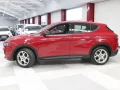 Thumbnail 2 del Alfa Romeo Tonale 1.5 MHEV Sprint FWD 96 kW (130 CV)