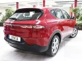Thumbnail 3 del Alfa Romeo Tonale 1.5 MHEV Sprint FWD 96 kW (130 CV)