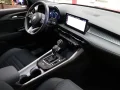 Thumbnail 5 del Alfa Romeo Tonale 1.5 MHEV Sprint FWD 96 kW (130 CV)