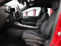 Thumbnail 7 del Alfa Romeo Tonale 1.5 MHEV Sprint FWD 96 kW (130 CV)