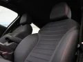 Thumbnail 9 del Alfa Romeo Tonale 1.5 MHEV Sprint FWD 96 kW (130 CV)