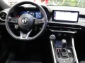 Thumbnail 13 del Alfa Romeo Tonale 1.5 MHEV Sprint FWD 96 kW (130 CV)