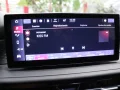 Thumbnail 15 del Alfa Romeo Tonale 1.5 MHEV Sprint FWD 96 kW (130 CV)