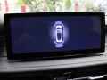 Thumbnail 16 del Alfa Romeo Tonale 1.5 MHEV Sprint FWD 96 kW (130 CV)
