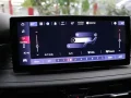 Thumbnail 17 del Alfa Romeo Tonale 1.5 MHEV Sprint FWD 96 kW (130 CV)