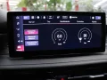 Thumbnail 18 del Alfa Romeo Tonale 1.5 MHEV Sprint FWD 96 kW (130 CV)