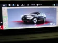 Thumbnail 20 del Alfa Romeo Tonale 1.5 MHEV Sprint FWD 96 kW (130 CV)