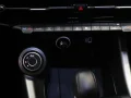 Thumbnail 23 del Alfa Romeo Tonale 1.5 MHEV Sprint FWD 96 kW (130 CV)
