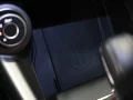 Thumbnail 24 del Alfa Romeo Tonale 1.5 MHEV Sprint FWD 96 kW (130 CV)