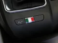 Thumbnail 26 del Alfa Romeo Tonale 1.5 MHEV Sprint FWD 96 kW (130 CV)