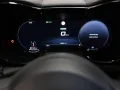 Thumbnail 31 del Alfa Romeo Tonale 1.5 MHEV Sprint FWD 96 kW (130 CV)