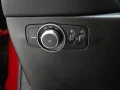Thumbnail 32 del Alfa Romeo Tonale 1.5 MHEV Sprint FWD 96 kW (130 CV)