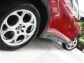 Thumbnail 36 del Alfa Romeo Tonale 1.5 MHEV Sprint FWD 96 kW (130 CV)