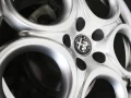 Thumbnail 37 del Alfa Romeo Tonale 1.5 MHEV Sprint FWD 96 kW (130 CV)