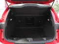 Thumbnail 38 del Alfa Romeo Tonale 1.5 MHEV Sprint FWD 96 kW (130 CV)