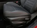 Thumbnail 8 del Alfa Romeo Tonale 1.5 MHEV Sprint FWD 96 kW (130 CV)