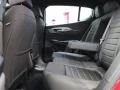 Thumbnail 12 del Alfa Romeo Tonale 1.5 MHEV Sprint FWD 96 kW (130 CV)
