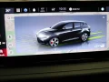 Thumbnail 22 del Alfa Romeo Tonale 1.5 MHEV Sprint FWD 96 kW (130 CV)