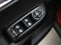 Thumbnail 34 del Alfa Romeo Tonale 1.5 MHEV Sprint FWD 96 kW (130 CV)